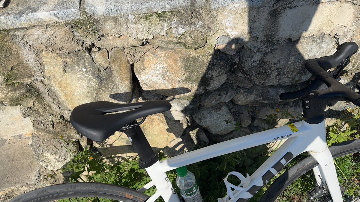 铁锤人 tweet media