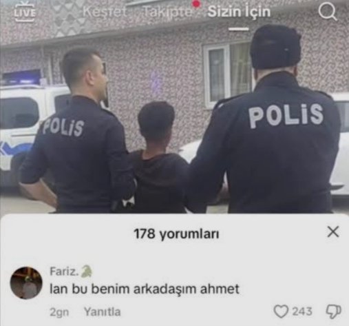 korkuyukerbeladabırakan (@unpalum) on Twitter photo 