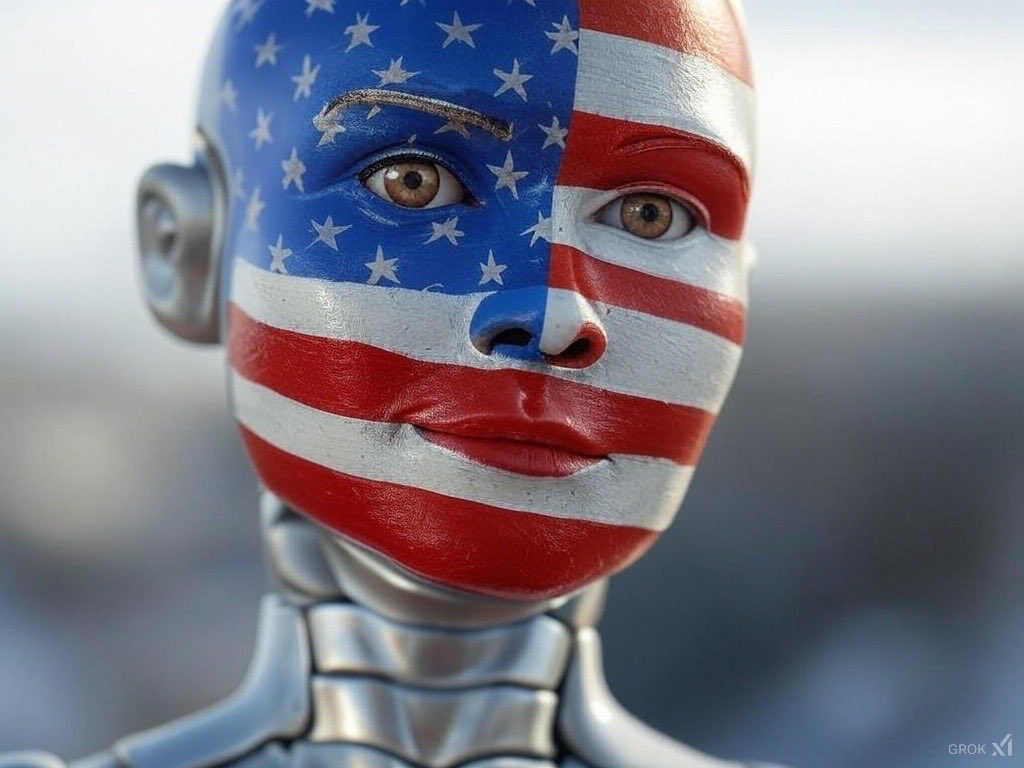 Give me you list of the following :

1. Top 3 criminals and  worse projects in Crypto 

2. Top 3 projects or  persons in Crypto 

You can include KOL’s 

Here is my list :

Criminals / Worse projects 

1. The Devil himself <a href="/cz_binance/">CZ 🔶 BNB</a> 
2. D Gods by <a href="/frankdegods/">Frank</a> 
3. A tie for 3  ,