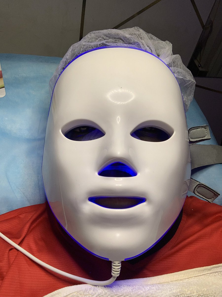 Xploit_VOBE's tweet image. As one of the hosts for @blockfestafrica and a regular face you will be seeing 

I have to ensure it’s properly taken care of!

Be there!
