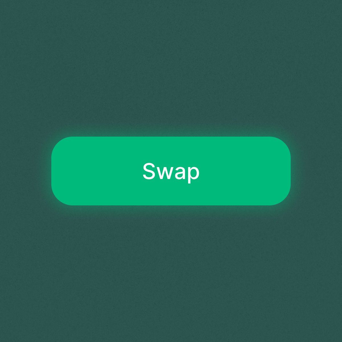 What tokens did you trade through LiquidSwap today?