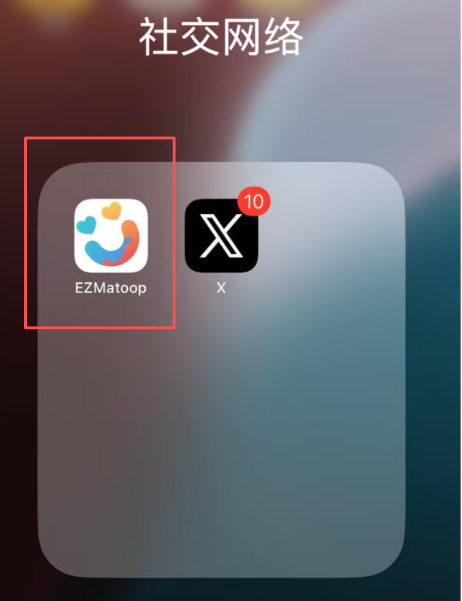 Joey Lee tweet media