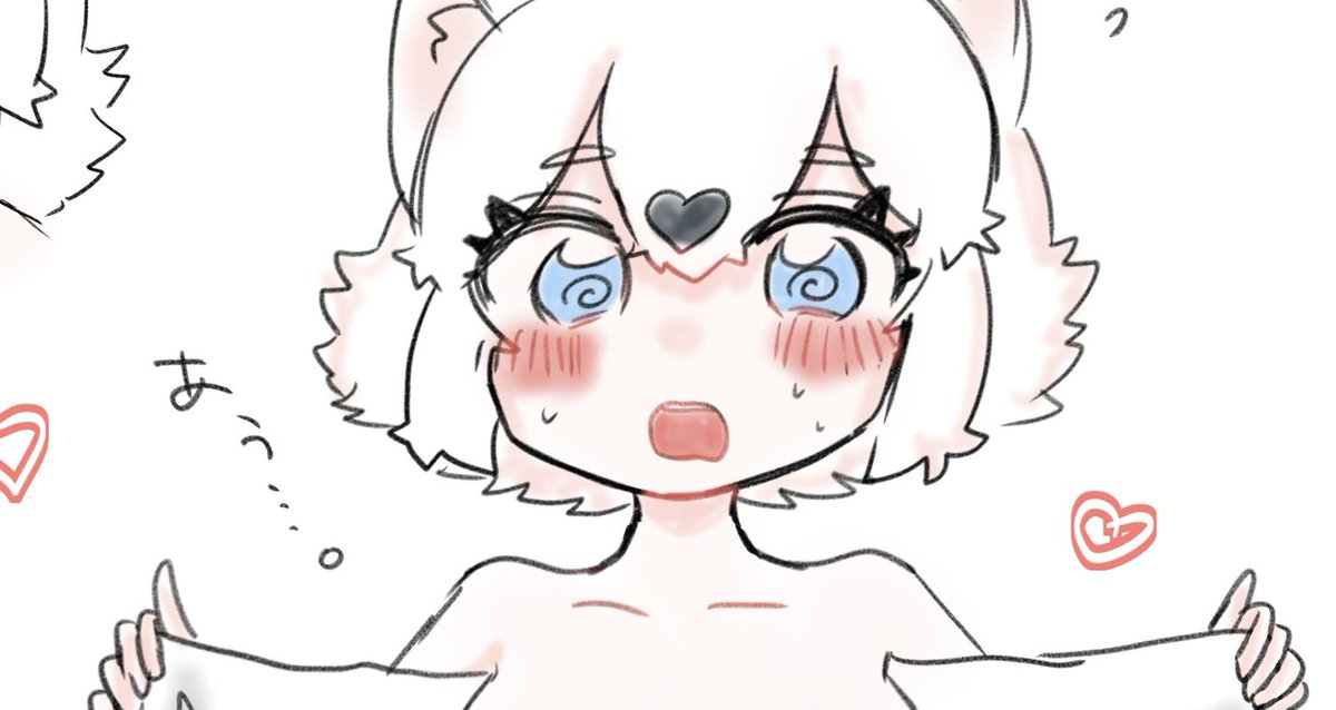 ちら
