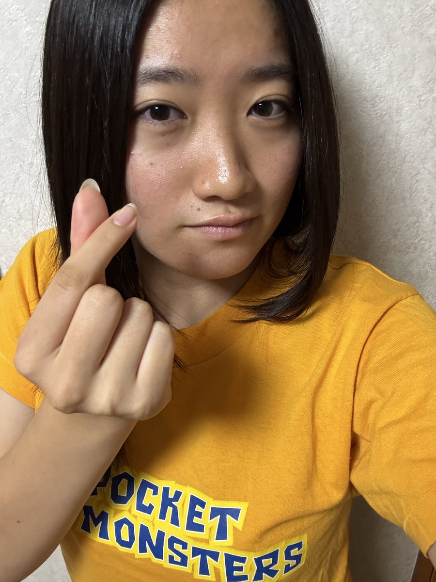 配信ありがとうございました!!
10/10 23:30〜24:00の配信にもぜひお越しください〜🫶

1日1回の投票もどうぞよろしくお願いします🌟
2025.frecam.jp/entry/740

それではおやすみなさい〜