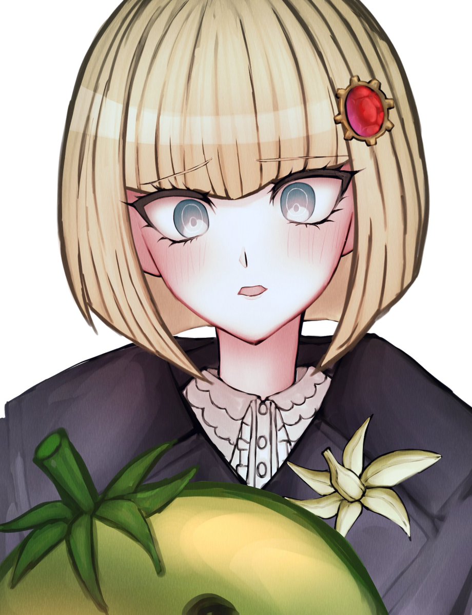 みどちゃん様 ♡ 専用ページ 🐰💗ぬいぐるみ再販のおしらせ💗🐱 うさおじょとあざにゃんが