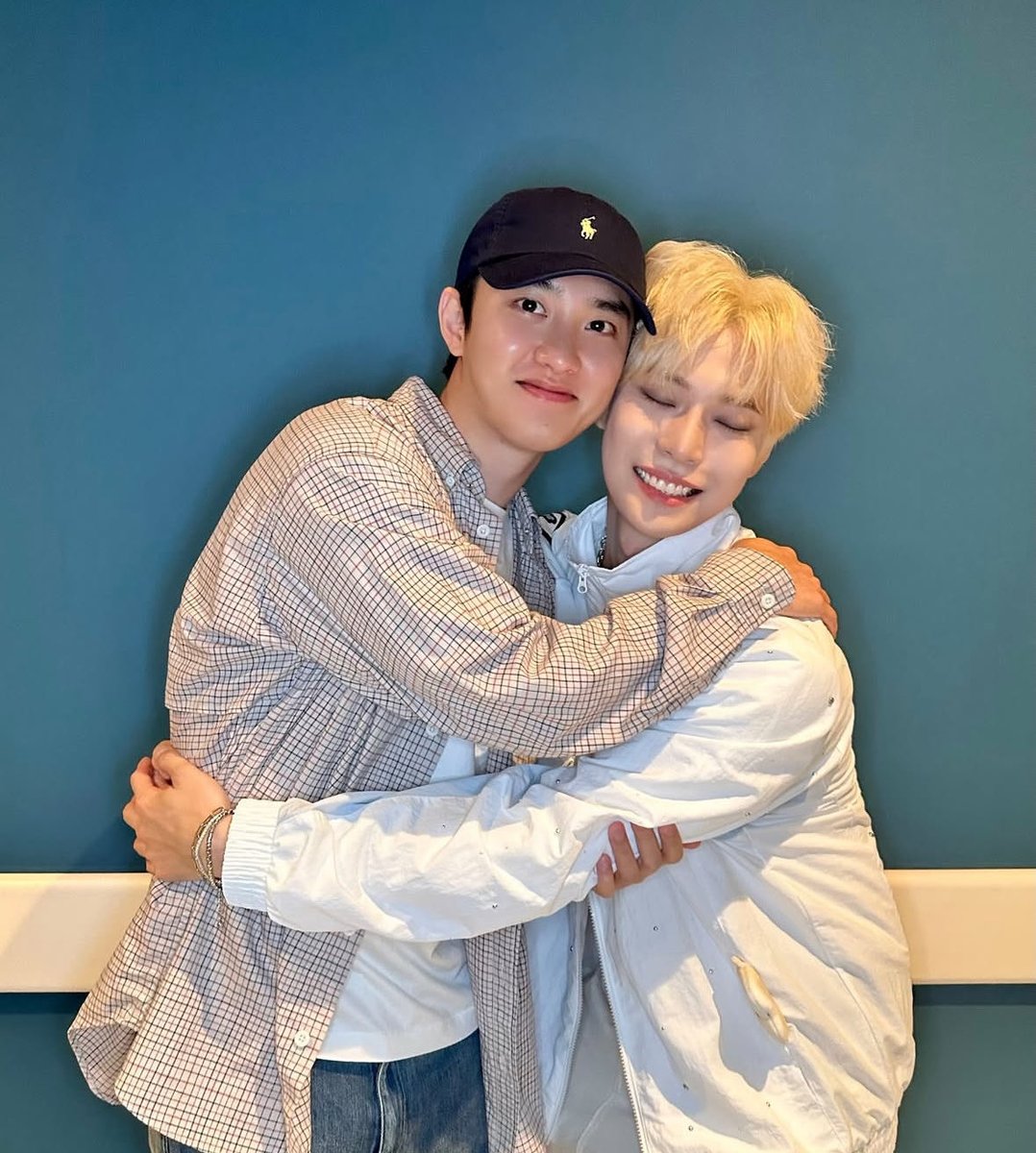 jmintwt's tweet image. STYOTOTOFKJCC