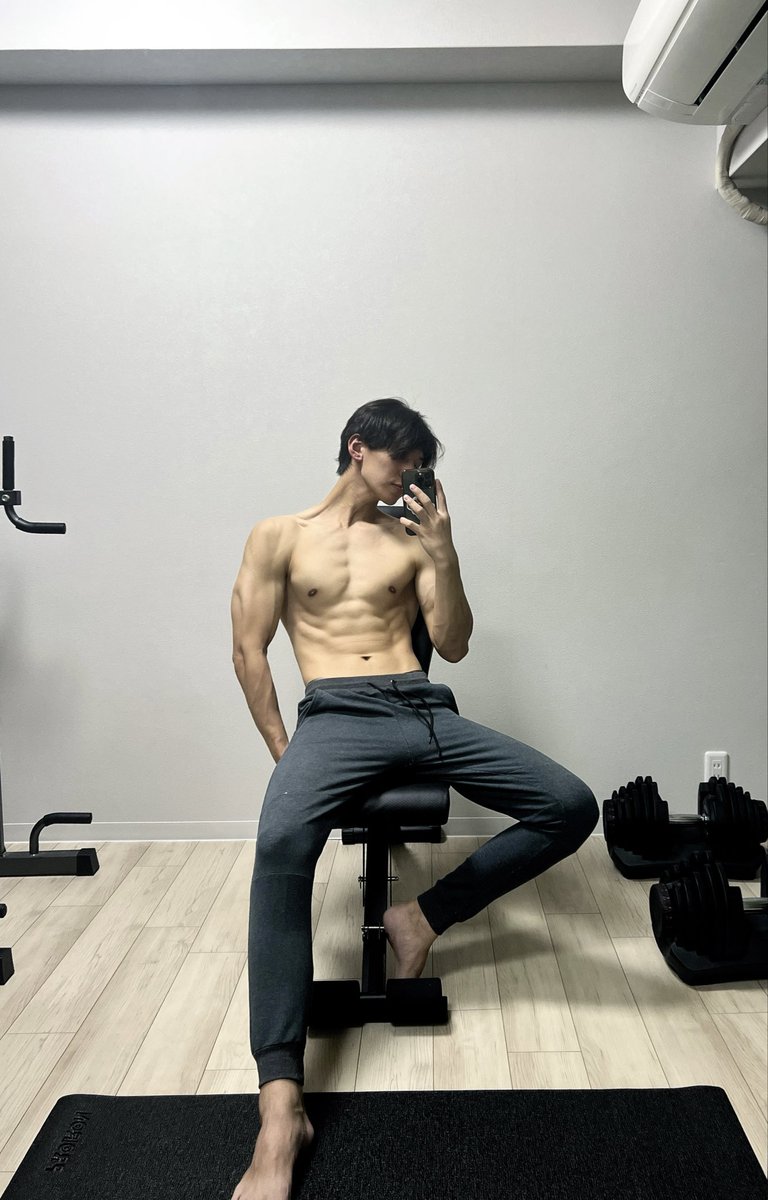 今日も1日お疲れ様😌