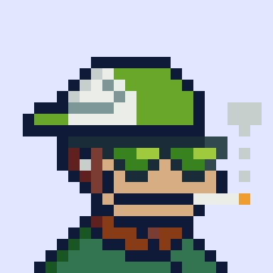 Jemmyjemm🍌 tweet media