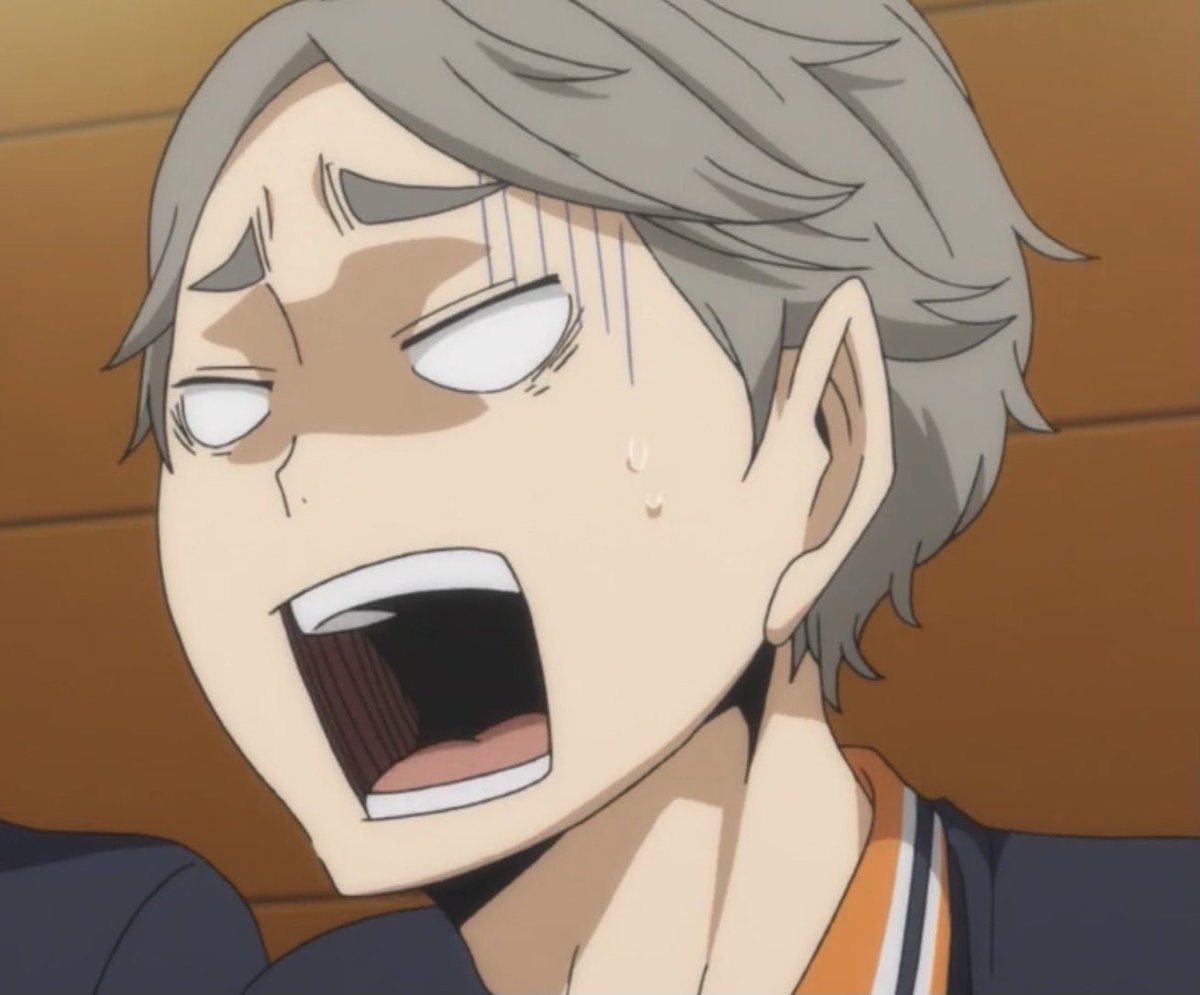 “ อ้ากกก— อาเนียจัง!! อาเนียจังไม่เป็นอะไรใช่ไหม !?? ”

เกือบไปแล้วไหมล่ะ นี่เขาพลาดขนาดนี้ได้ยังไงกันนะ ??

“ ฉันขอโทษนะ คงทำให้ตกใจมากแน่ๆ ”