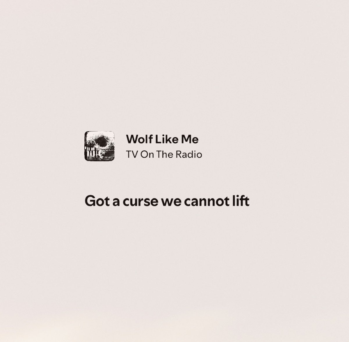 Tweet media one