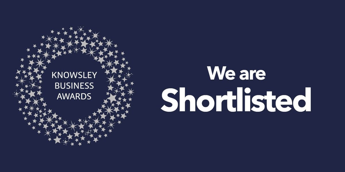 We have been shortlisted for the Knowsley Business Awards!

Our adaptable general needs and supported living scheme, Dinas Lane, has been shortlisted in the Housing Development of The Year category.

Find out more about what makes Dinas Lane special here: primagroup.org/news/shortlist…