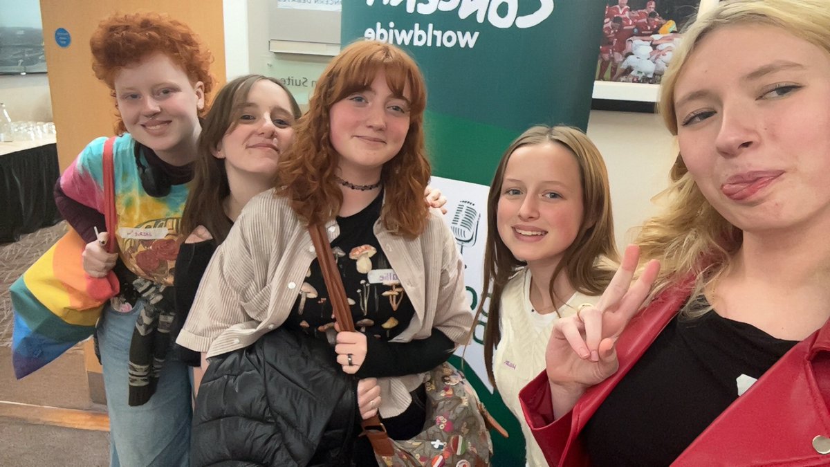 Great reports back from the <a href="/ASM_Limerick/">Ardscoil Mhuire</a> debaters attending the <a href="/ConcernDebates/">Concern Debates</a> Student Training Day in Limerick today! A huge thanks to the <a href="/concernactive/">Concern Global Citizenship</a> team for sharing their enthusiasm &amp; knowledge! #ASM #DebateIt