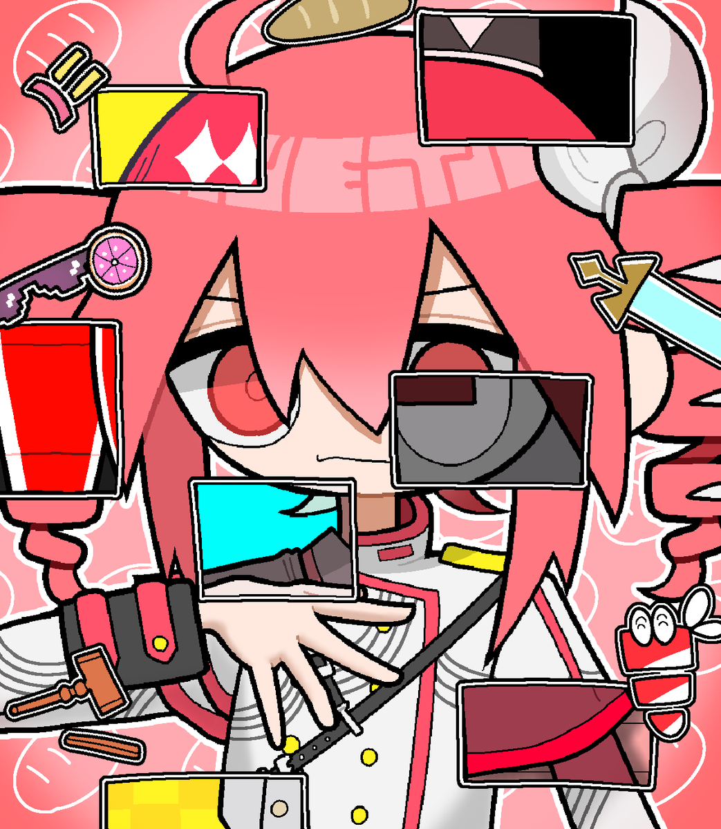 テトの日おめテト！！
#テトの日2025 #重音テト