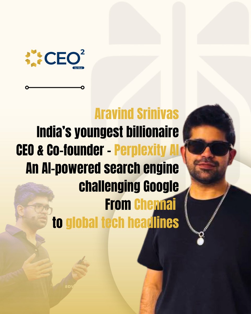 CEO SQUARE tweet media