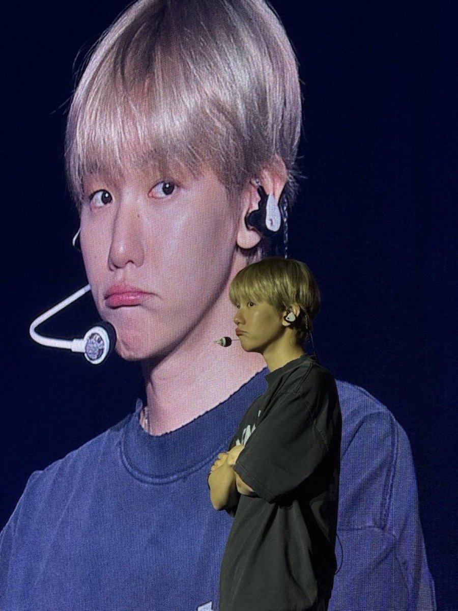 큥 너 진짜 한 입에 잡아먹는다