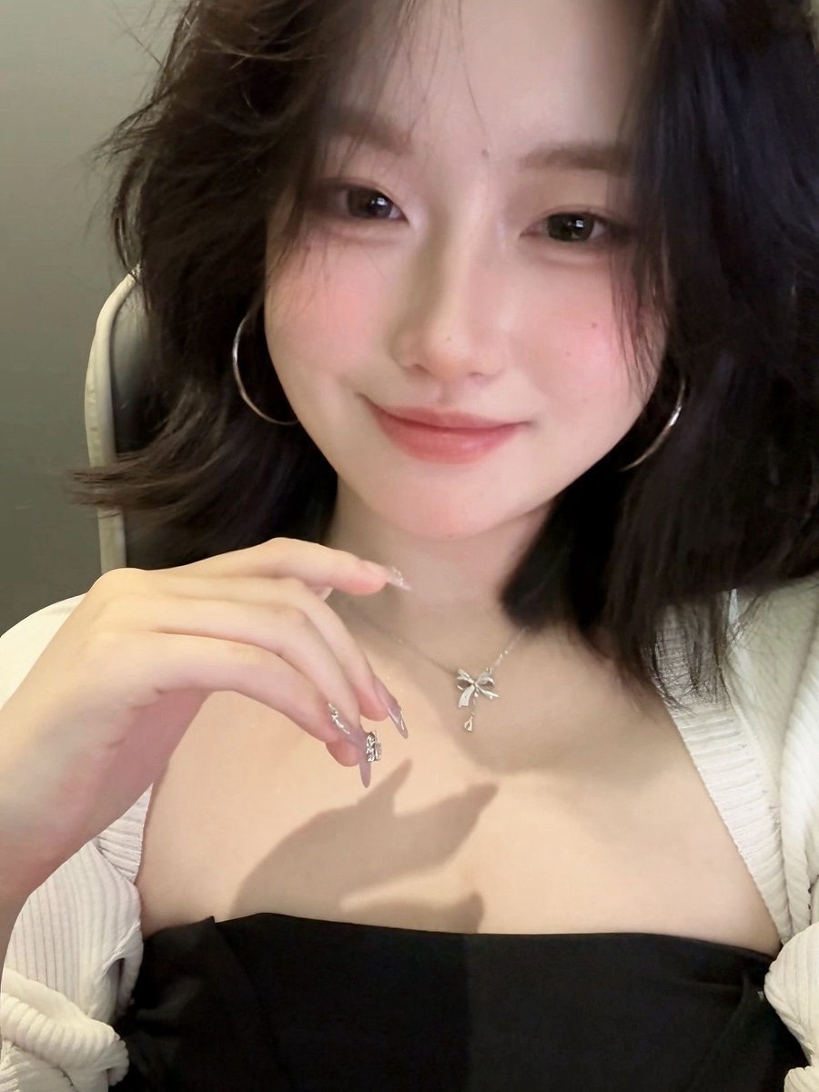 Kimme (@kimme_11) / Posts / X