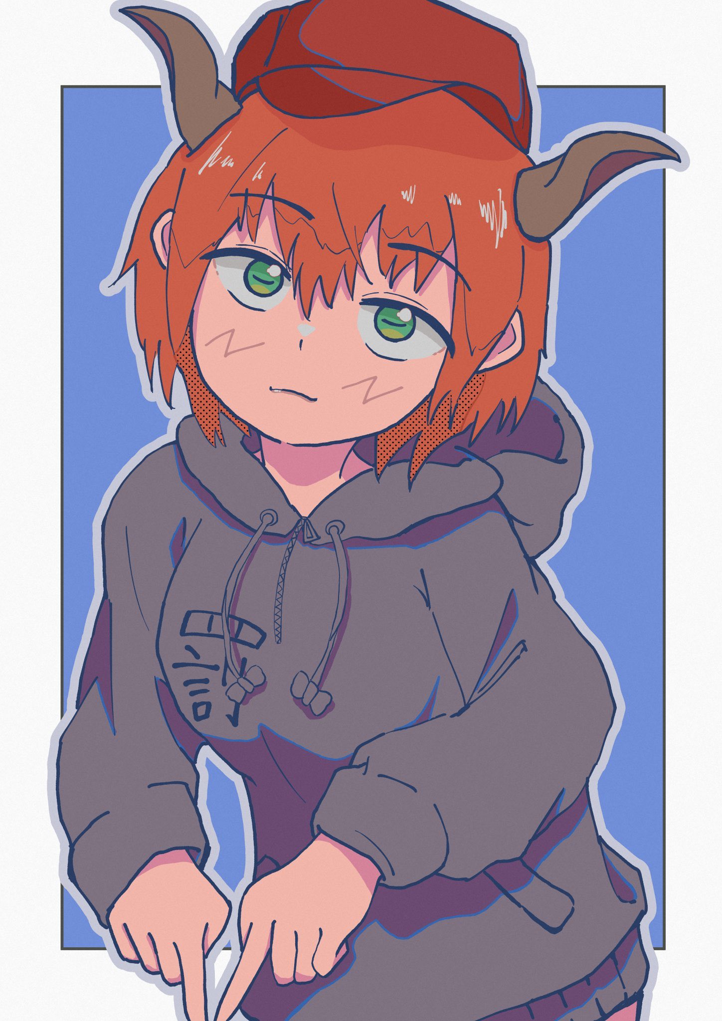にこまる (@nicomull250) / X