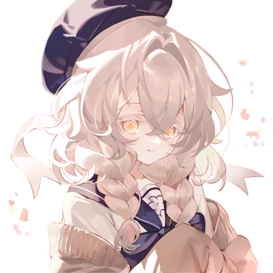 OC 💛💚🧡