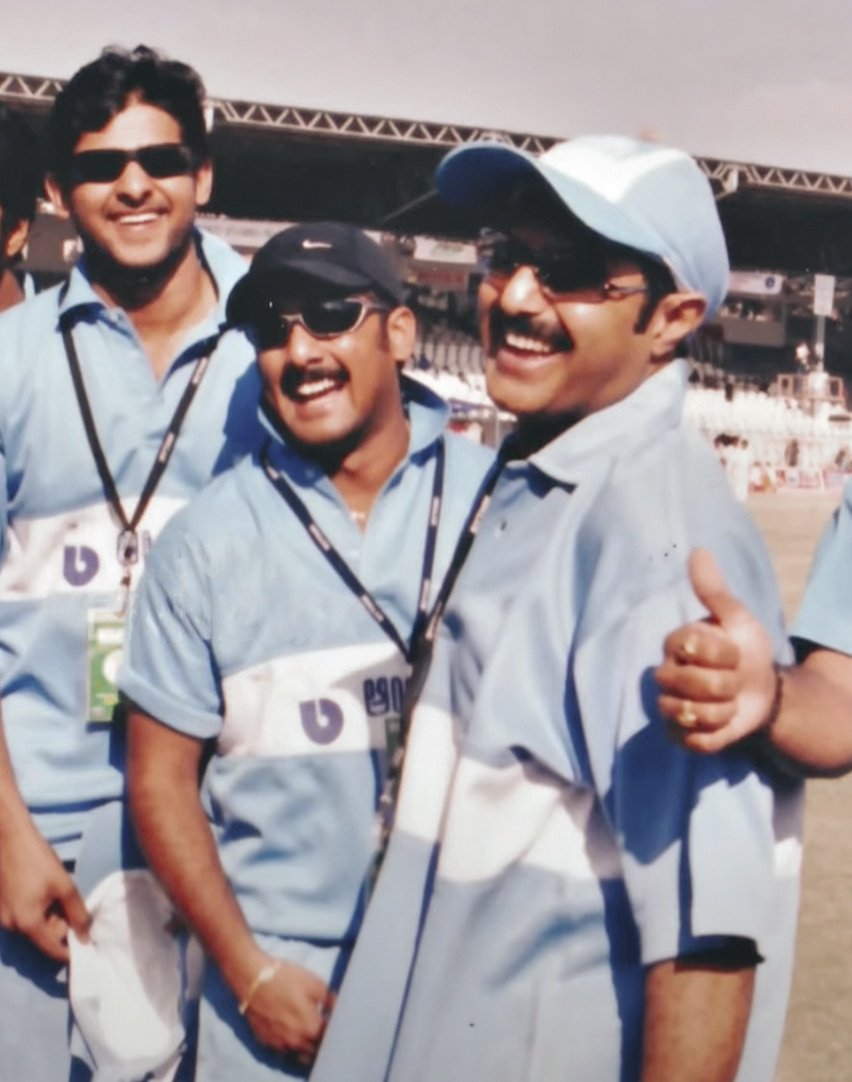 MahaRameswar tweet media