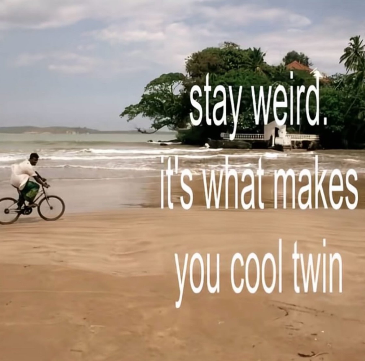 Respectful Memes tweet media