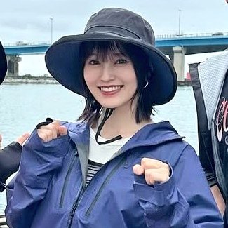 sy19930714_T's tweet photo. 10/10は #まぐろの日 🐟
まぐろは窒息死を防ぐためにいろんな海流を泳ぎ続けており、どこの海にもいる(≒有る)魚という意味で「鮪」の字が充てられている😮💡

#彩みくじ おすすめ曲は
#愛のバトン 🎸 #山本彩
#SYCMobile

さすが釣りでも運を引き��せる彩ちゃん😆🎣✨ https://t.co/vJ03O0EApb