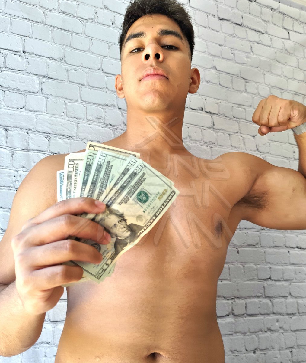 MASTERS_PROMOS's tweet image. Hope ur working hard in a boring job so u can keep funding Alpha Adam lifestyle 😈 @YoungAlphaAdam 🌐
#FinDom #Alpha #Master #CashMaster