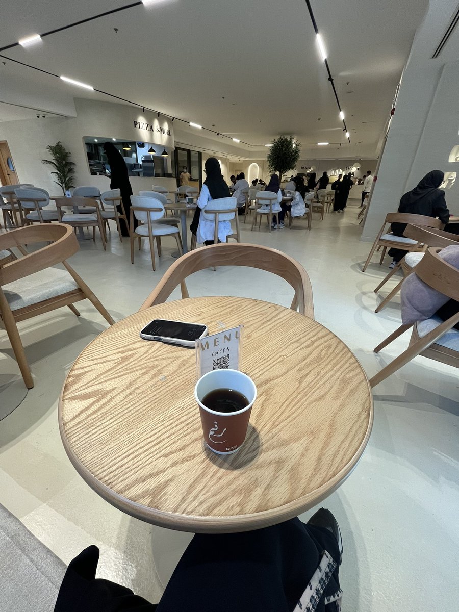 JNH290's tweet photo. 💿 https://t.co/CWU4VzSIrF
