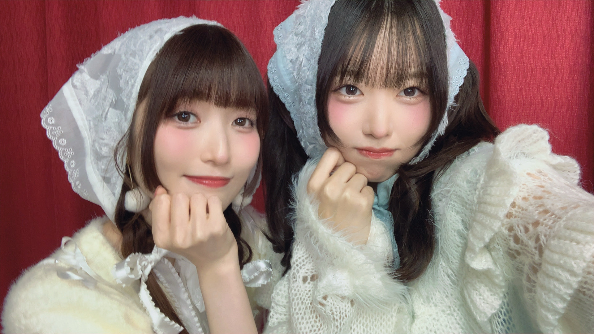 ながれぼし⭐︎ 流れ星 (@_nagareboshi) / X