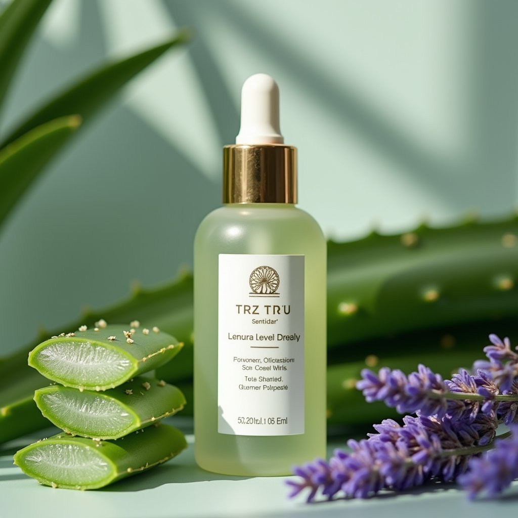 idealisticdimpz's tweet photo. Unlock your best skin with Idealskinandbeauty242! Our innovative solutions tackle dark spots and acne using natural ingredients. Experience rejuvenation today! 🌟✨ https://t.co/zYbh5Ry7vj #Skincare #BeautySolutions https://t.co/UiO6nE0PhX