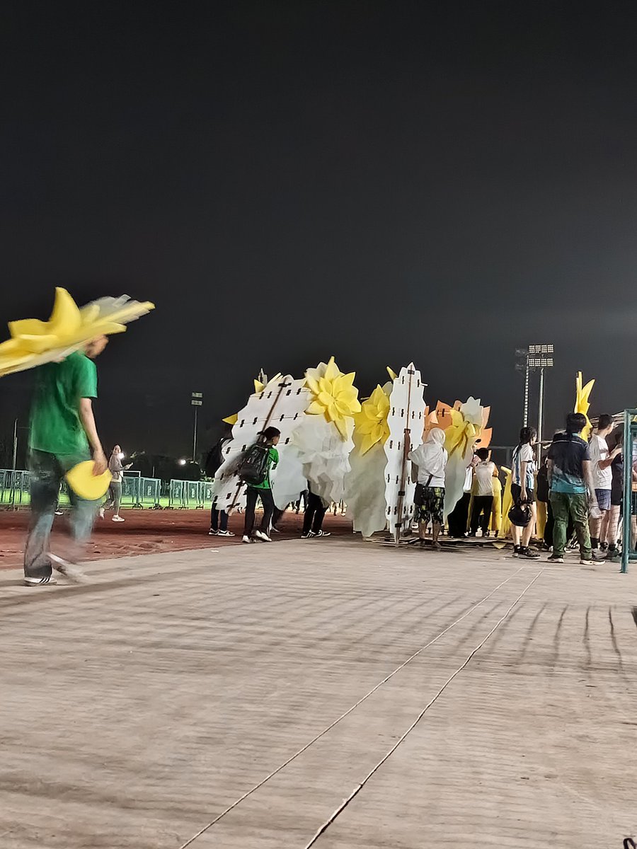 Unknown17 (@unknown_actg) on Twitter photo 