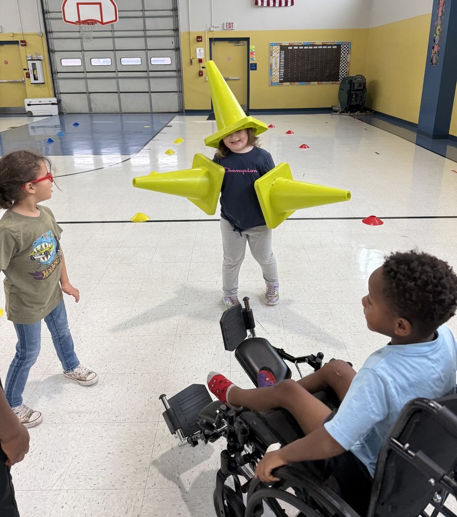 Musselman Learning Center tweet media