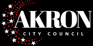 Akron residents, City Council respond to grand jury decision
akron.com/articles/akron…