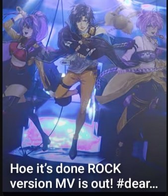 Euhhhhhh
Will they notice the typo?