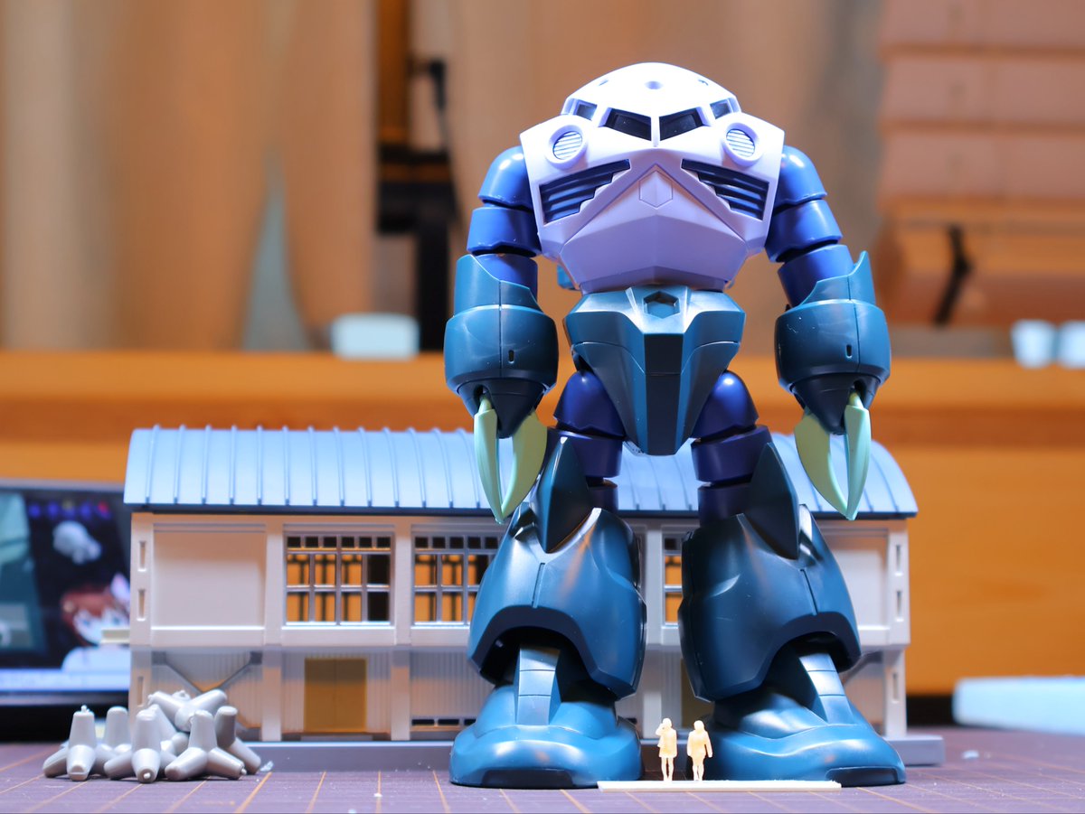 Takuma (@evlz2619) / X