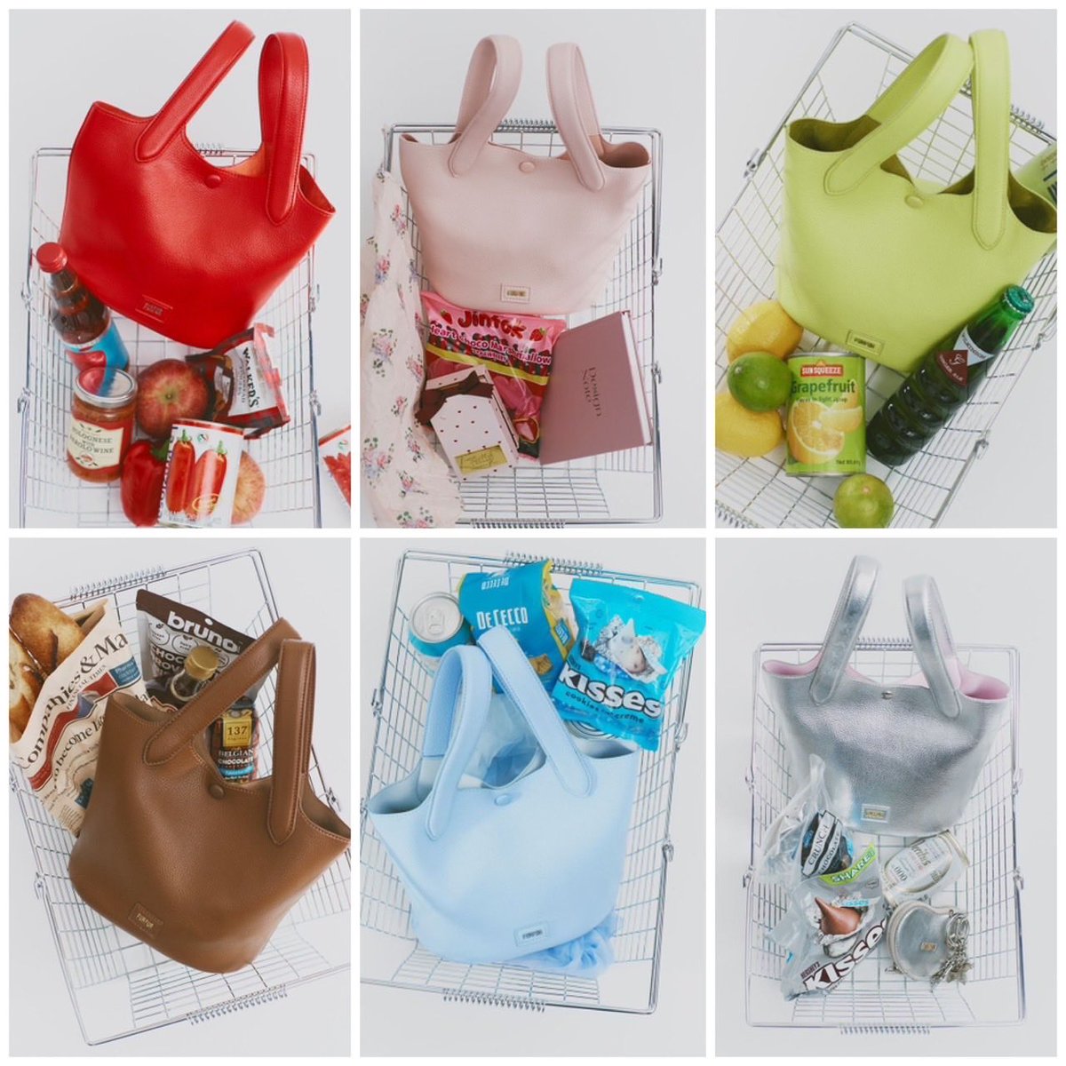 FURFUR (@furfurpress) / Posts / X