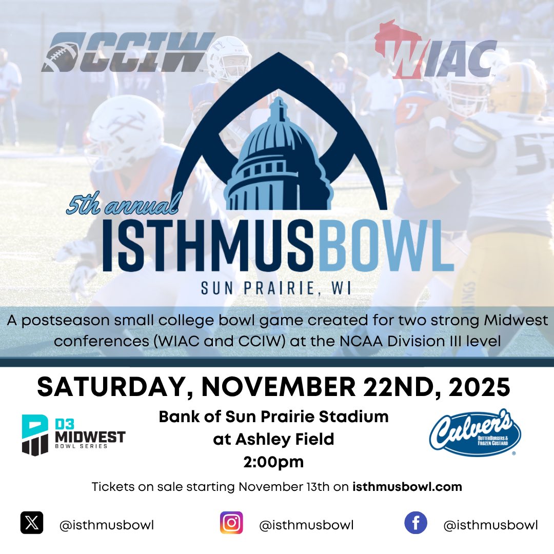 Bradie Ewing tweet media