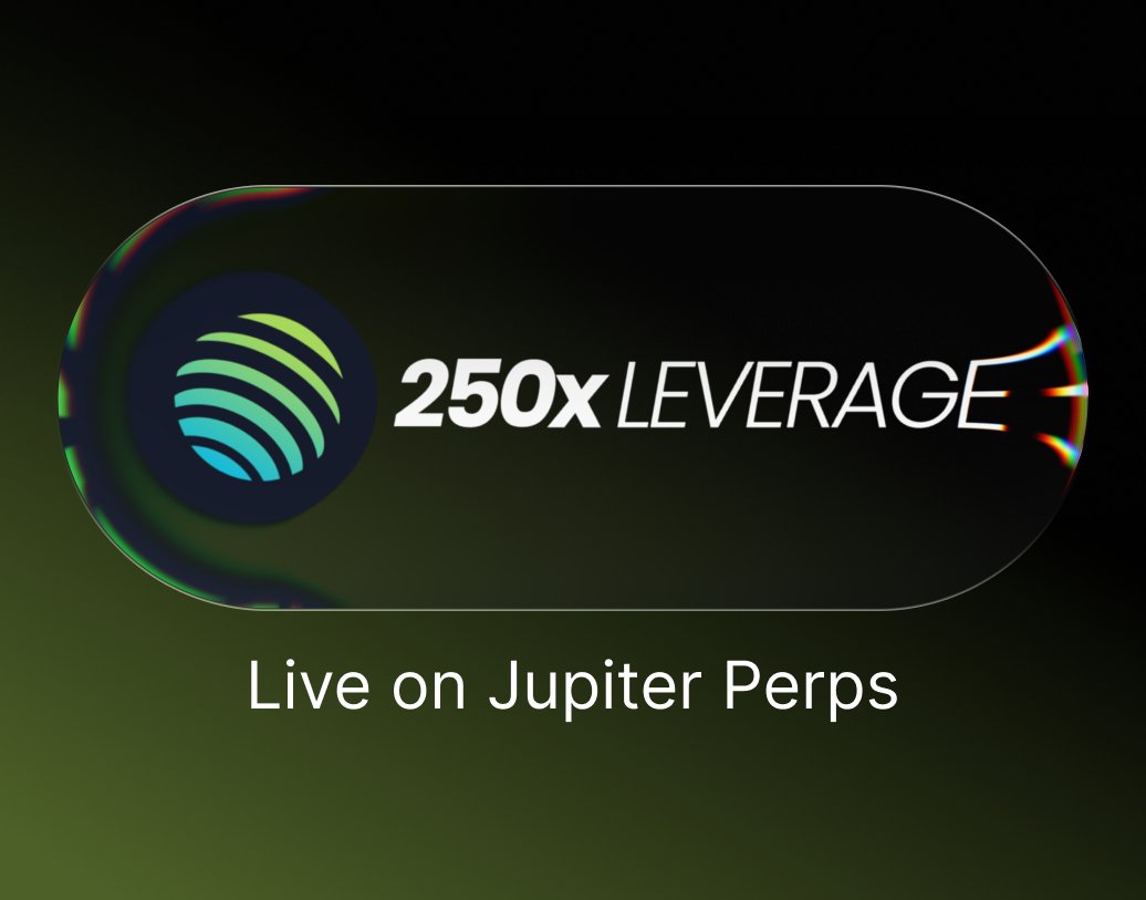 JUP AND JUICE (🧃) tweet media
