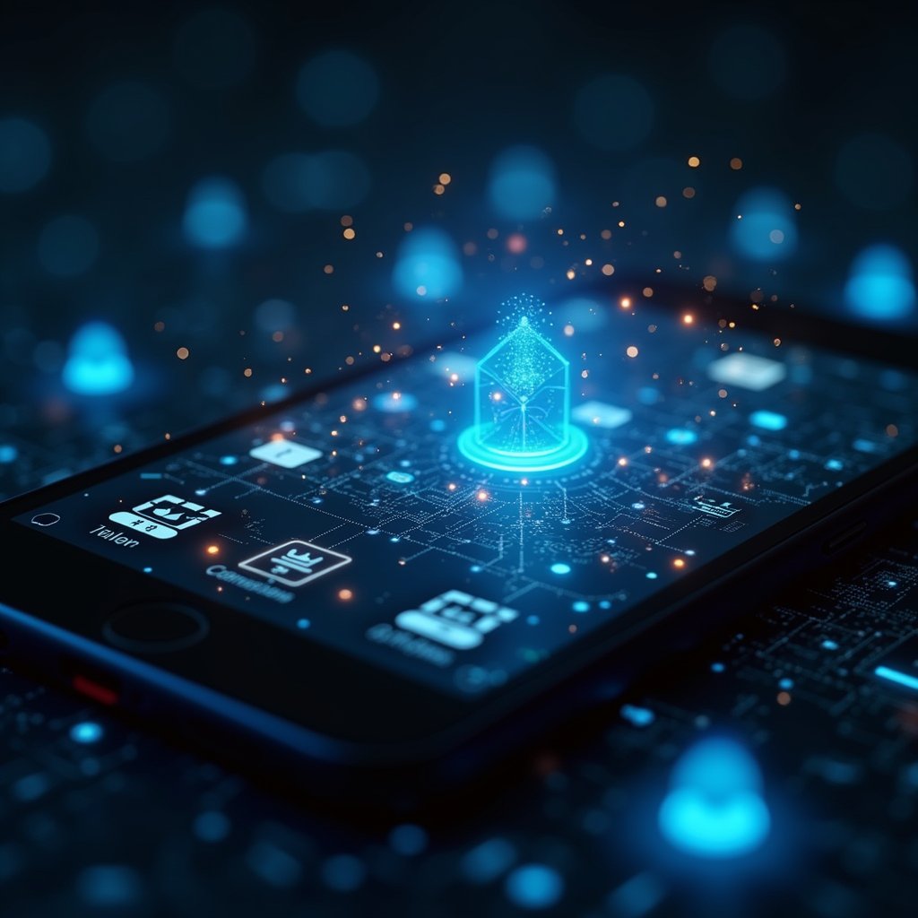 sed925's tweet image. Discover how information technology enhances smart network performance for your devices. Optimize your wireless experience! 🚀 Check it out: wix.to/gfN72pa #SmartTechnology #NetworkPerformance