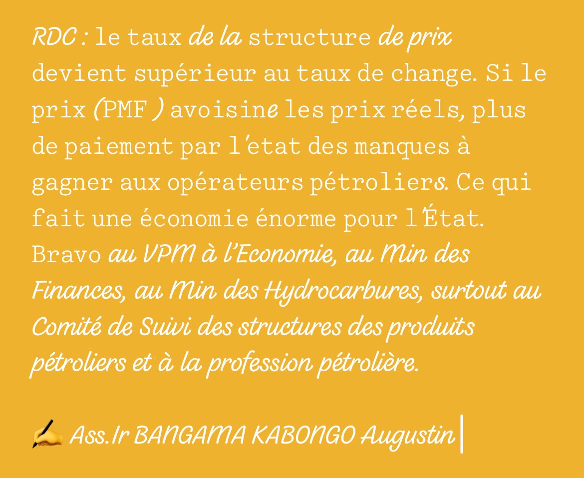 BangamaA's tweet photo. ‼️‼️ RDC 🇨🇩 https://t.co/wbPh2cb4k3