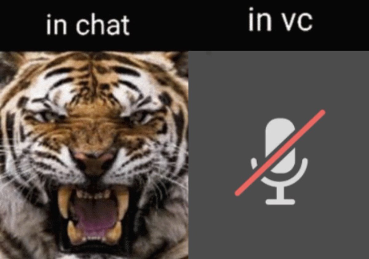 Coma🫧Comms: Closed tweet media