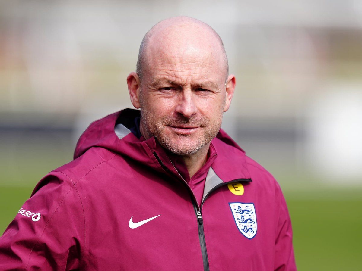 StretfordPaddck's tweet photo. 🏴󠁧󠁢󠁥󠁮󠁧󠁿 Kobbie Mainoo could be offered a chance to play for England’s U-21s after boss Lee Carsley reached out to him. [@NathSalt1]

With another international break in November this definitely makes sense to get him some more minutes.

#MUFC https://t.co/u3FkaZkPCD