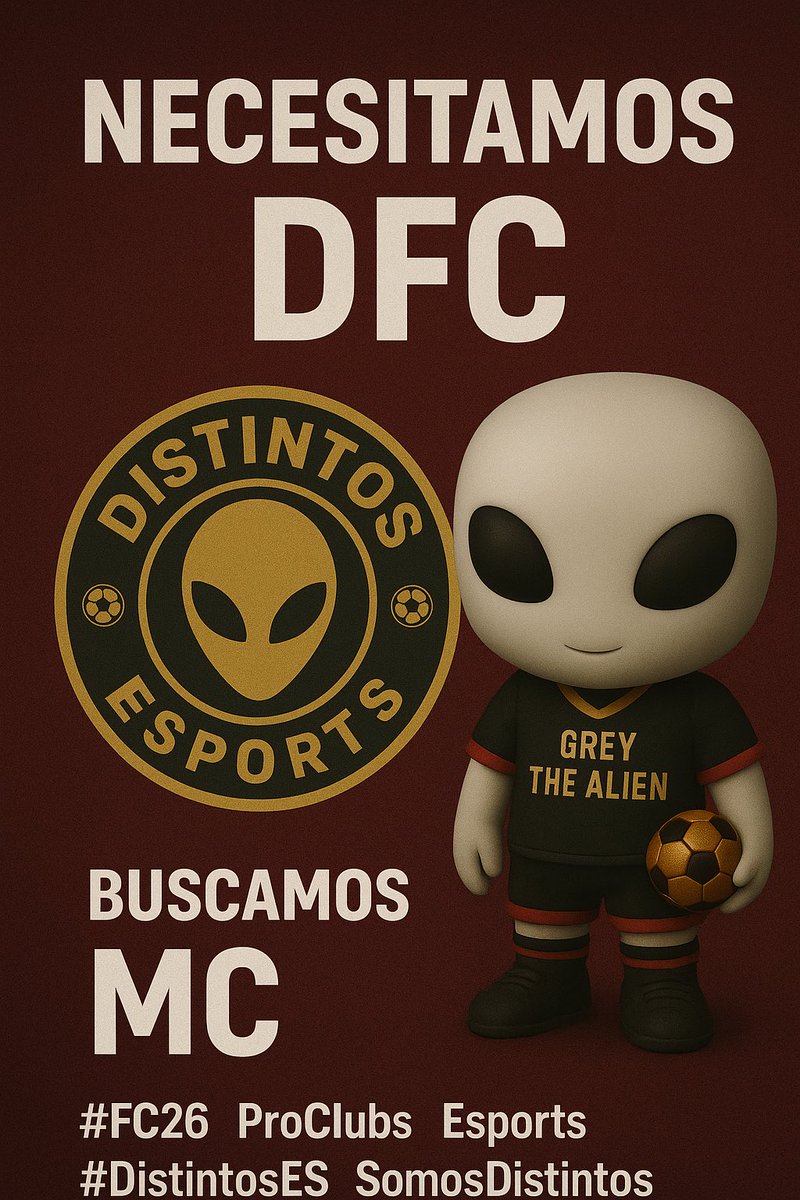 David_rocha13 tweet media