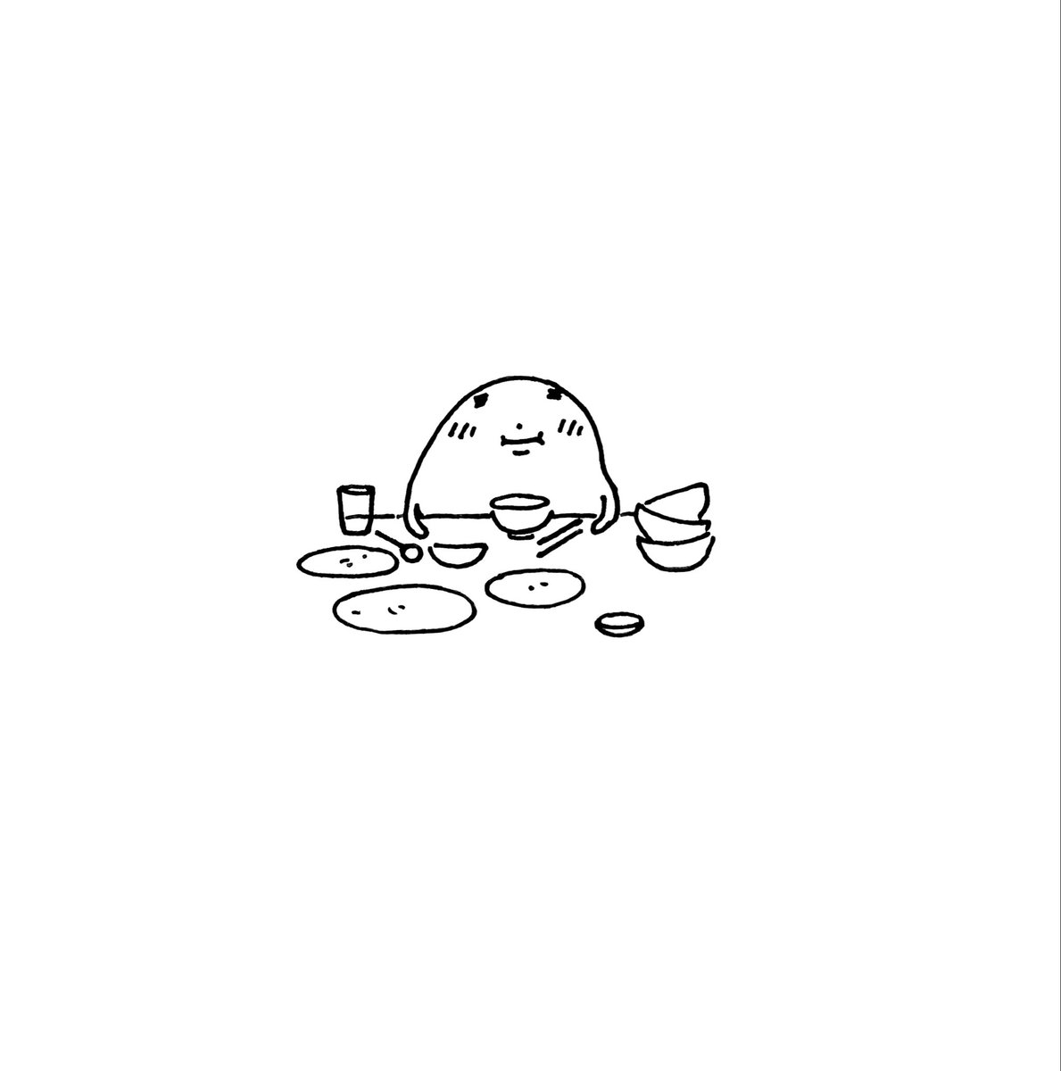 pumupuz's tweet photo. https://t.co/JTQJf4DlLs