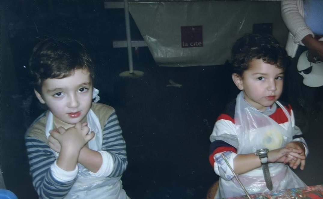 Free Agent BigMak (@makncheeezzz) on Twitter photo 