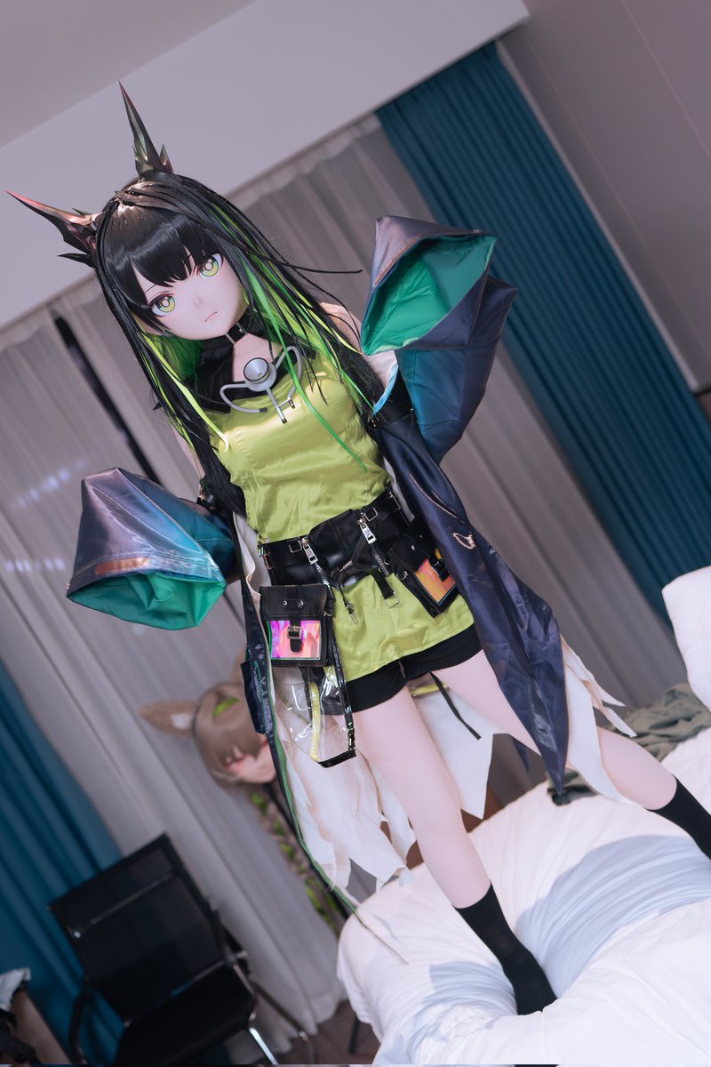 你们平时养猫会让猫上床吗
😼😼😼

📷<a href="/17FB3C5A/">nap</a>