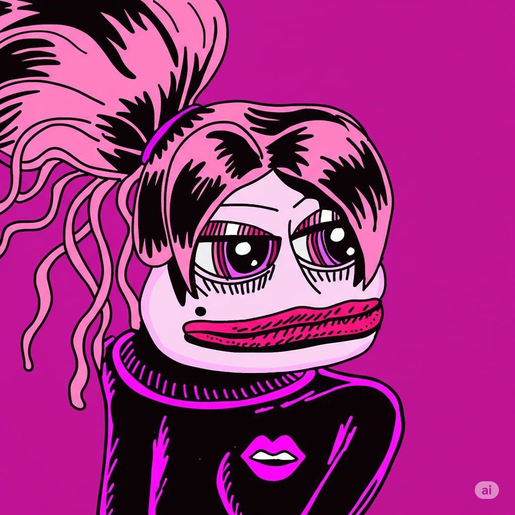 “Something’s growing beneath the surface 🌱 — not hype, utility. Soon, holding $BERRY won’t just look good… it’ll pay to be pretty. 💋 #BERRY #Ethereum #DeFiBeauty”