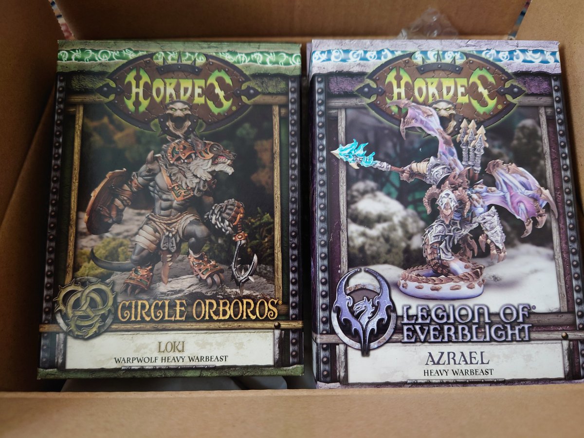 Of8tvoCh's tweet image. 積み崩さないと
右左どっちにしようかなー
#Hordes