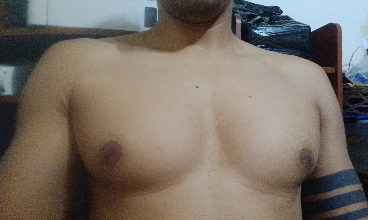 Jimmy Leal tweet media