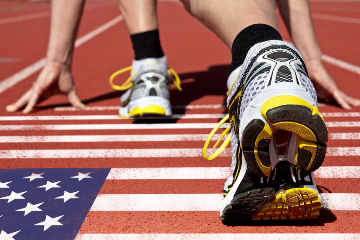 OwenGregorian's tweet image. Trump reloads an ‘America First’ energy agenda while reasserting sound science | Kevin Mooney, CFACT

For a good laugh, turn to page 42 of the report President Donald Trump’s Energy Department released in July. On this page, the huge gulf between climate modeling and observed…