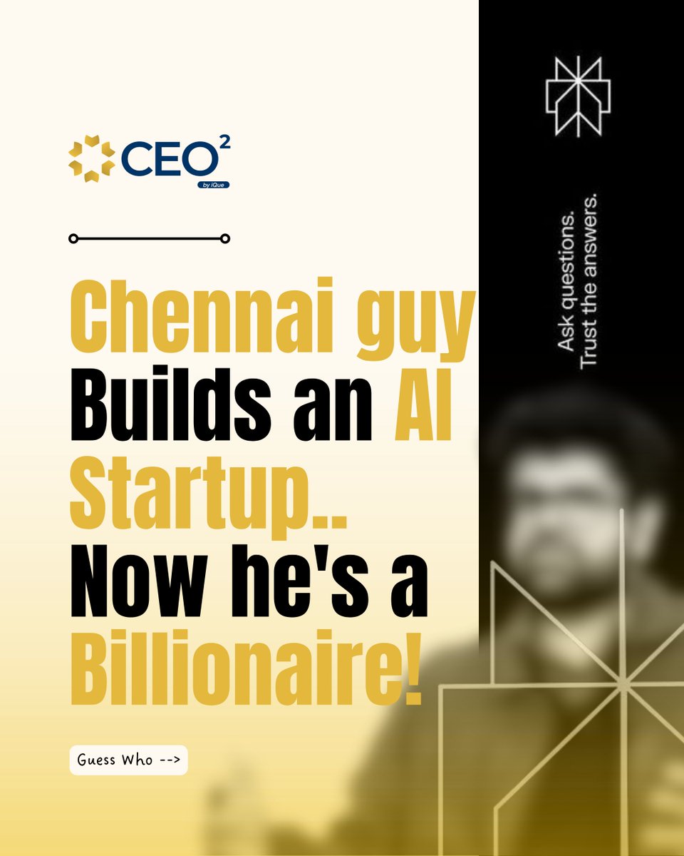 CEO SQUARE tweet media